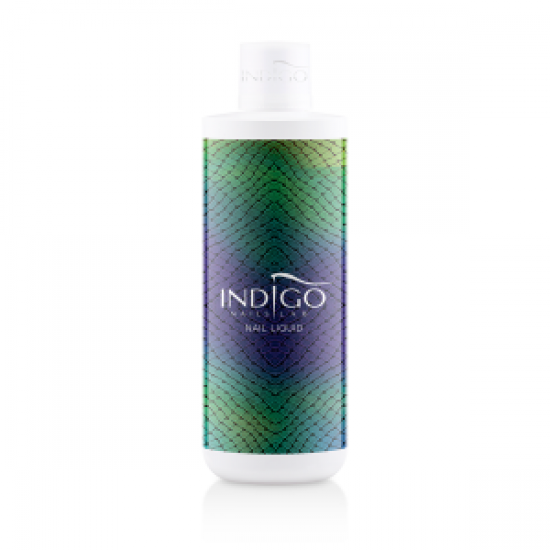 INDIGO NAIL LIQUID 250ml INDIGO NAIL LIQUID 250ml