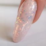 Indigo Bling Effect Yes! Bling 1,5gr Indigo Bling Effect Yes! Bling 1,5gr