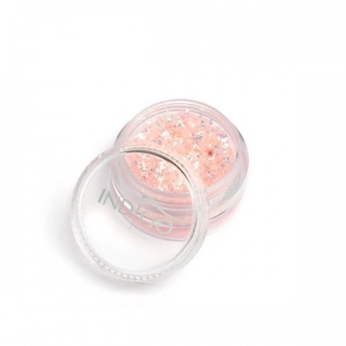 Indigo Bling Effect Yes! Bling 1,5gr