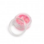 Indigo Bling Express Bling 1,5gr Indigo Bling Express Bling 1,5gr