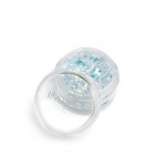 Indigo Bling Bling Master 1,5gr Indigo Bling Bling Master 1,5gr