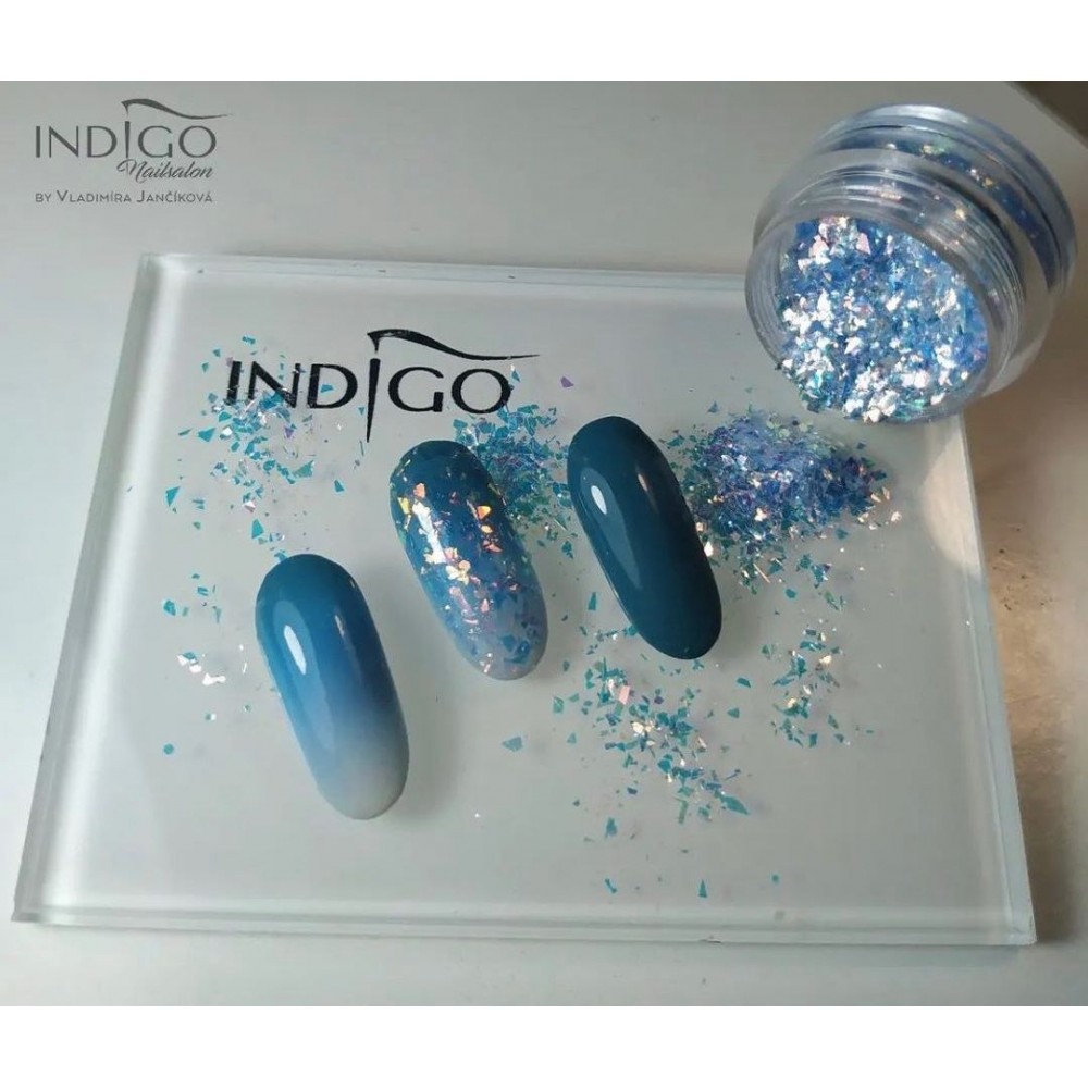 Indigo Bling Bling Master 1,5gr Indigo Bling Bling Master 1,5gr