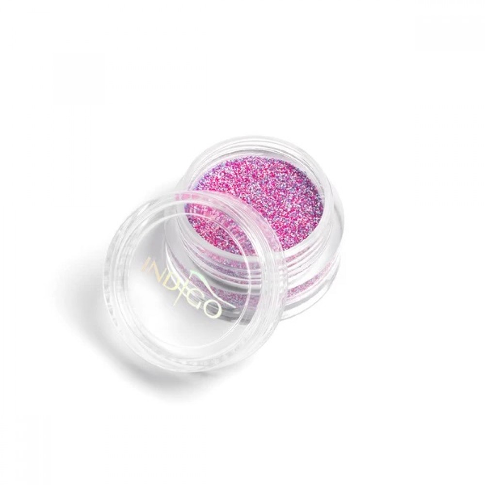 Indigo Confetti Ela Fawela , 3,5g