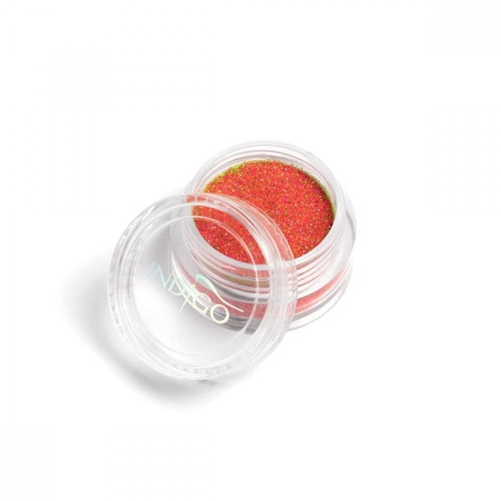 Indigo Confetti Braziliusz , 3,5g