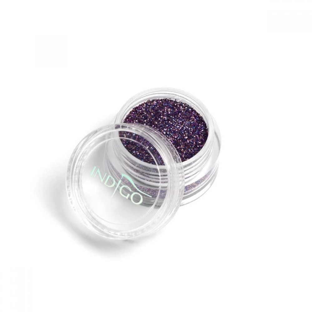 Indigo Confetti Rio By Night , 3,5g