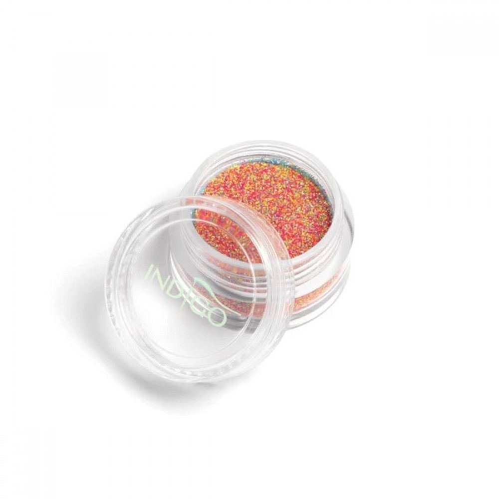 Indigo Confetti Samba Mamba , 3,5g
