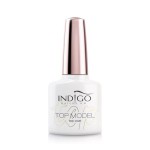 Indigo Top Coat Topmodel 7ml Indigo Top Coat Topmodel 7ml