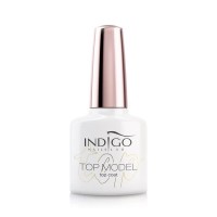 Indigo Top Coat Topmodel 7ml