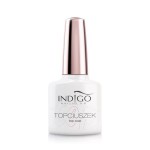 Indigo Top Coat Topciuszek 7ml