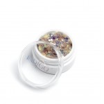 Indigo Princess Multimilioner 3gr Indigo Princess Multimilioner 3gr