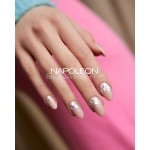 Indigo Princess Napoleon Bona Party 3gr Indigo Princess Napoleon Bona Party 3gr