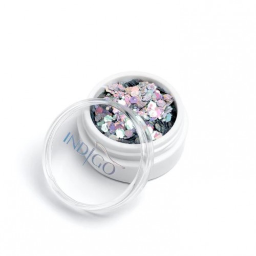 Indigo Princess Napoleon Bona Party 3gr