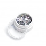 Indigo Princess Calvin Shine 3gr Indigo Princess Calvin Shine 3gr