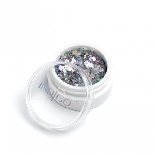 Indigo Princess Calvin Shine 3gr