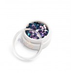 Indigo Princess The King of Bling 3gr Indigo Princess The King of Bling 3gr