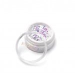 Indigo Princess Beautymaker 3gr