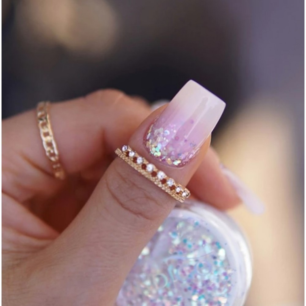 Indigo Princess Beautymaker 3gr