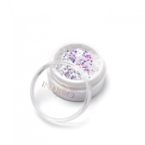 Indigo Princess Beautymaker 3gr
