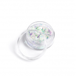 Indigo Flame Effect Holo Lolo 0,4g Indigo Flame Effect Holo Lolo 0,4g