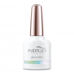 Indigo Ημιμόνιμο Βερνίκι Νυχιών Lolapop Mermaid 7ml Indigo Ημιμόνιμο Βερνίκι Νυχιών Lolapop Mermaid 7ml