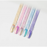 Indigo Ημιμόνιμο Βερνίκι Νυχιών Lolapop Mermaid 7ml Indigo Ημιμόνιμο Βερνίκι Νυχιών Lolapop Mermaid 7ml