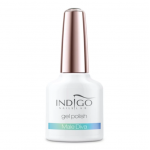 Indigo Ημιμόνιμο Βερνίκι Νυχιών Male Diva Mermaid 7ml Indigo Ημιμόνιμο Βερνίκι Νυχιών Male Diva Mermaid 7ml