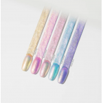 Indigo Ημιμόνιμο Βερνίκι Νυχιών Male Diva Mermaid 7ml Indigo Ημιμόνιμο Βερνίκι Νυχιών Male Diva Mermaid 7ml