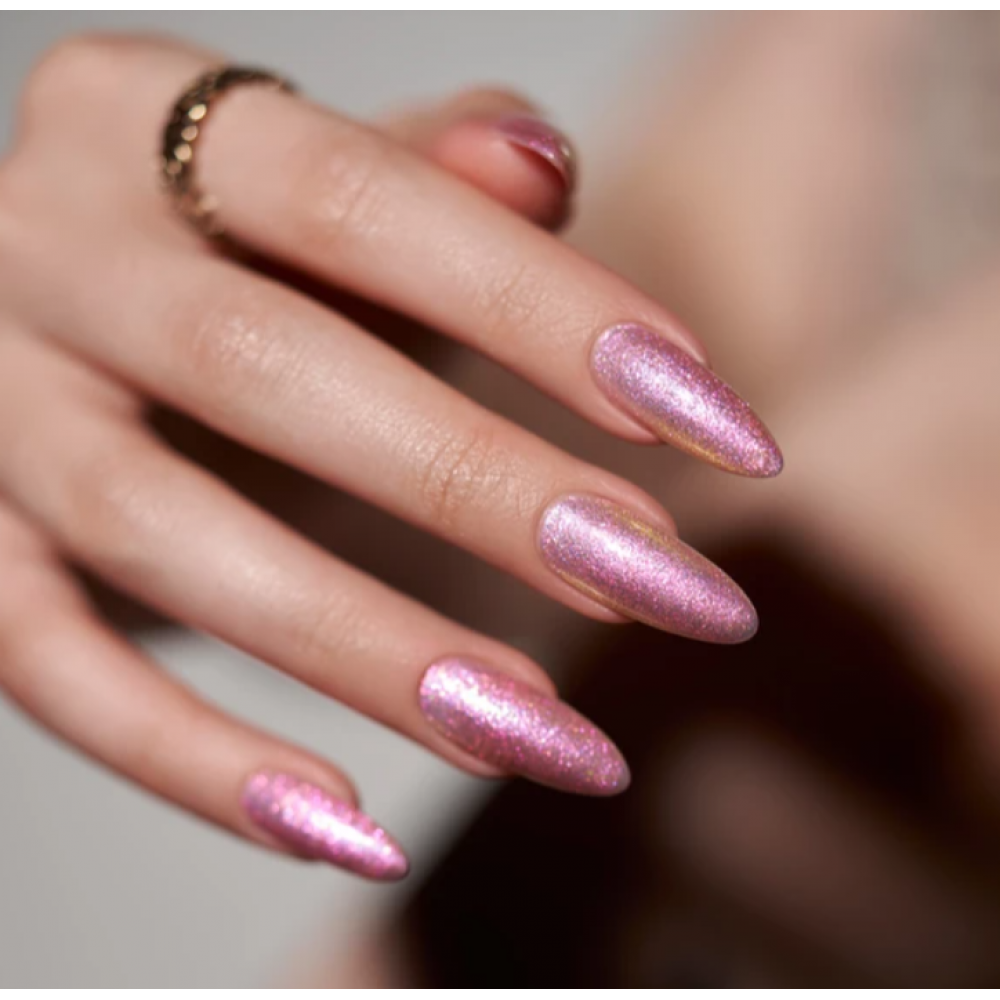 Indigo Ημιμόνιμο Βερνίκι Νυχιών Bella Stella Mermaid Gel Polish 7ml Indigo Ημιμόνιμο Βερνίκι Νυχιών Bella Stella Mermaid Gel Polish 7ml