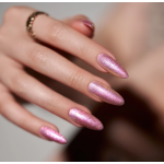 Indigo Ημιμόνιμο Βερνίκι Νυχιών Bella Stella Mermaid Gel Polish 7ml Indigo Ημιμόνιμο Βερνίκι Νυχιών Bella Stella Mermaid Gel Polish 7ml