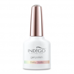 Indigo Ημιμόνιμο Βερνίκι Νυχιών Bella Stella Mermaid Gel Polish 7ml Indigo Ημιμόνιμο Βερνίκι Νυχιών Bella Stella Mermaid Gel Polish 7ml