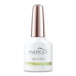 Indigo Ημιμόνιμο Βερνίκι Νυχιών Seatrina Mermaid Gel Polish 7ml Indigo Ημιμόνιμο Βερνίκι Νυχιών Seatrina Mermaid Gel Polish 7ml