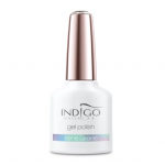 Indigo Ημιμόνιμο Βερνίκι Νυχιών Irene Sirene Mermaid Gel Polish 7ml Indigo Ημιμόνιμο Βερνίκι Νυχιών Irene Sirene Mermaid Gel Polish 7ml