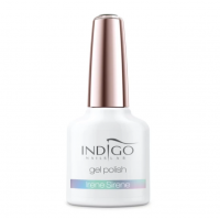 Indigo Ημιμόνιμο Βερνίκι Νυχιών Irene Sirene Mermaid Gel Polish 7ml