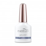 Indigo Ημιμόνιμο Βερνίκι Νυχιών Gel Polish Poseidon 7ml Indigo Ημιμόνιμο Βερνίκι Νυχιών Gel Polish Poseidon 7ml