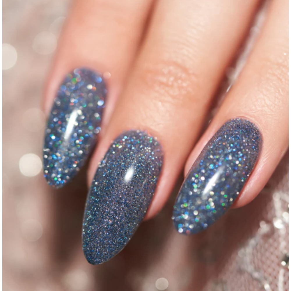 Indigo Ημιμόνιμο Βερνίκι Νυχιών Gel Polish Poseidon 7ml Indigo Ημιμόνιμο Βερνίκι Νυχιών Gel Polish Poseidon 7ml