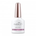 Indigo Ημιμόνιμο Βερνίκι Νυχιών Gel Polish Migotek 7ml Indigo Ημιμόνιμο Βερνίκι Νυχιών Gel Polish Migotek 7ml