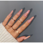 Indigo Ημιμόνιμο Βερνίκι Νυχιών Gel Polish Migotek 7ml Indigo Ημιμόνιμο Βερνίκι Νυχιών Gel Polish Migotek 7ml