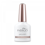 Indigo Ημιμόνιμο Βερνίκι Νυχιών Gel Polish Goldminator 7ml Indigo Ημιμόνιμο Βερνίκι Νυχιών Gel Polish Goldminator 7ml