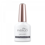 Indigo Ημιμόνιμο Βερνίκι Νυχιών Gel Polish Flashback 7ml Indigo Ημιμόνιμο Βερνίκι Νυχιών Gel Polish Flashback 7ml