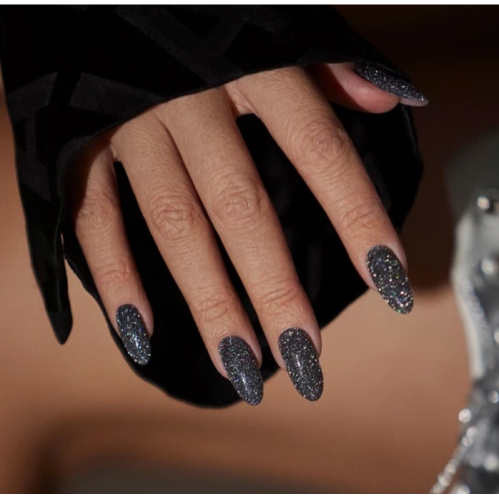 Indigo Ημιμόνιμο Βερνίκι Νυχιών Gel Polish Flashback 7ml Indigo Ημιμόνιμο Βερνίκι Νυχιών Gel Polish Flashback 7ml