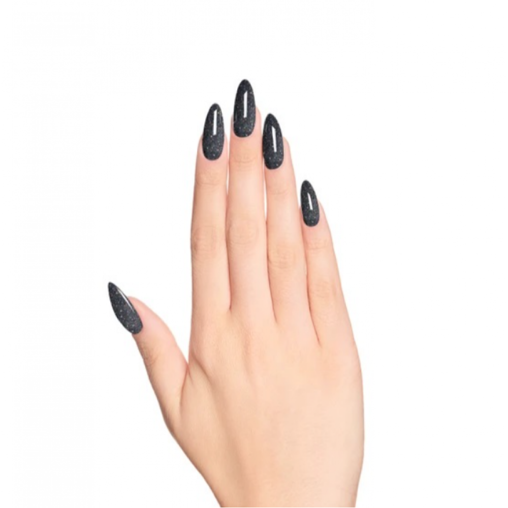 Indigo Ημιμόνιμο Βερνίκι Νυχιών Gel Polish Flashback 7ml