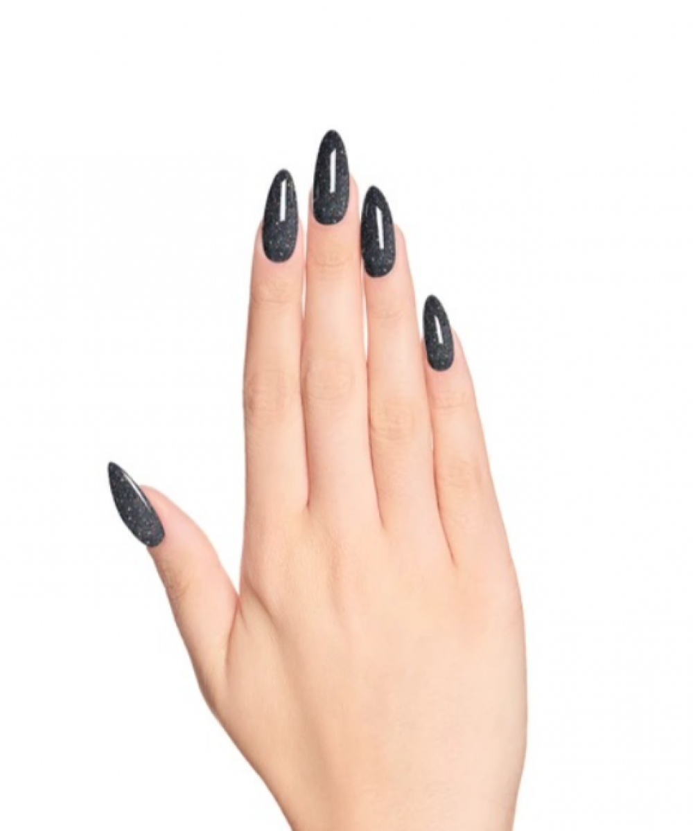 Indigo Ημιμόνιμο Βερνίκι Νυχιών Gel Polish Flashback 7ml