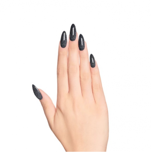 Indigo Ημιμόνιμο Βερνίκι Νυχιών Gel Polish Flashback 7ml