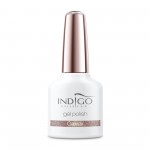 Indigo Ημιμόνιμο Βερνίκι Νυχιών Gel Polish Caviar 7ml Indigo Ημιμόνιμο Βερνίκι Νυχιών Gel Polish Caviar 7ml
