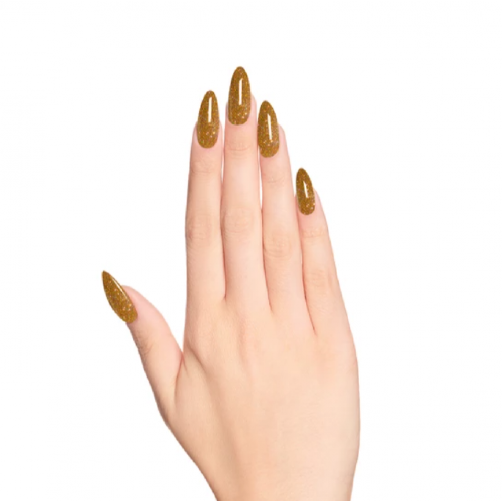 Indigo Ημιμόνιμο Βερνίκι Νυχιών Gel Polish Caviar 7ml Indigo Ημιμόνιμο Βερνίκι Νυχιών Gel Polish Caviar 7ml