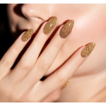 Indigo Ημιμόνιμο Βερνίκι Νυχιών Gel Polish Caviar 7ml Indigo Ημιμόνιμο Βερνίκι Νυχιών Gel Polish Caviar 7ml
