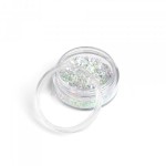 Indigo Flame Effect Rosecco 0,4g Indigo Flame Effect Rosecco 0,4g