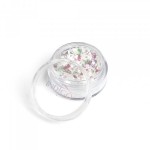 Indigo Flame Effect Rainglow 0,4g Indigo Flame Effect Rainglow 0,4g