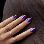 Indigo Flame Effect Party Maker 0,4g Indigo Flame Effect Party Maker 0,4g