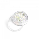 Indigo Flame Effect Party Maker 0,4g Indigo Flame Effect Party Maker 0,4g